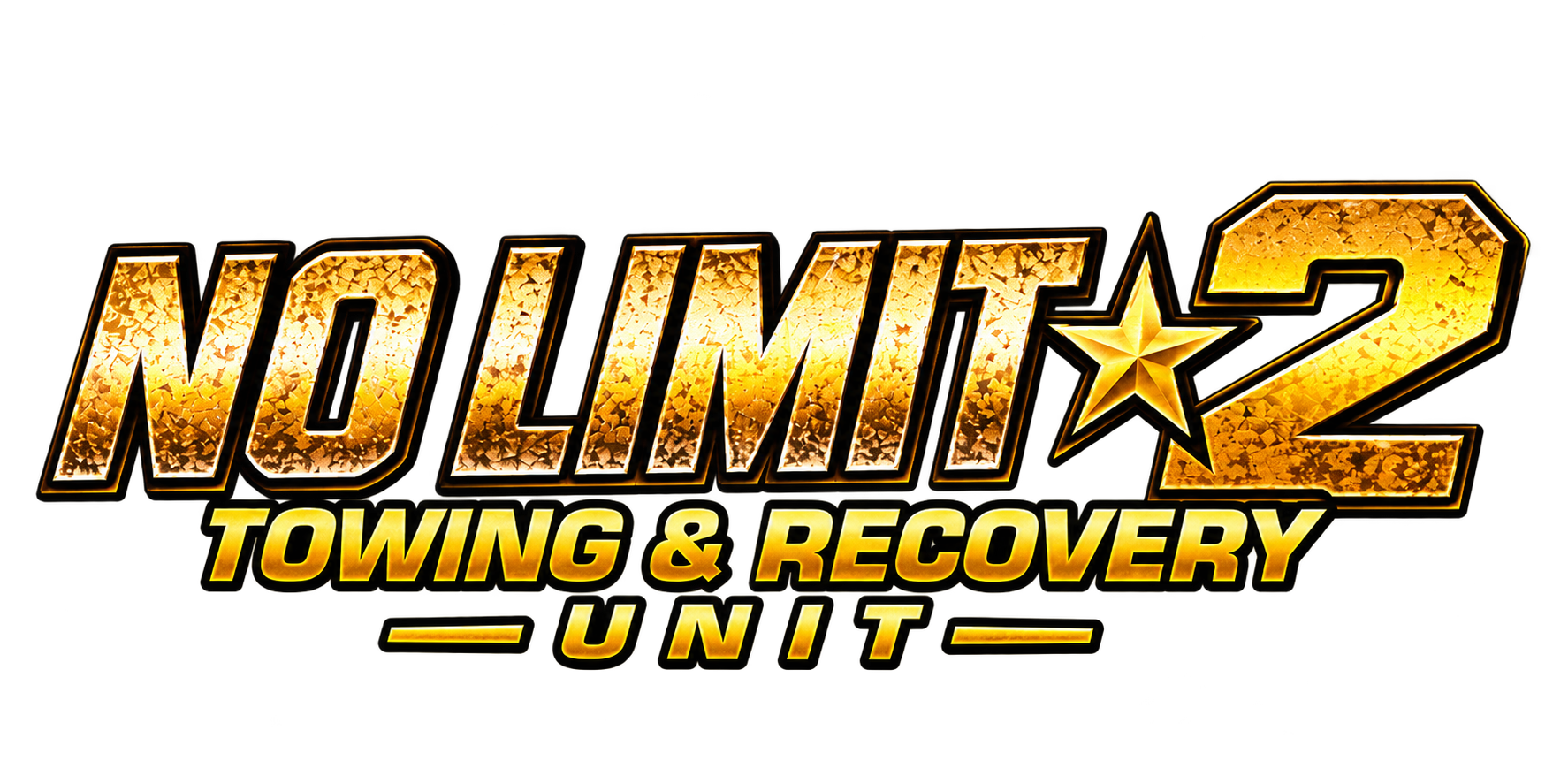 No Limit 2 Towing & Recovery